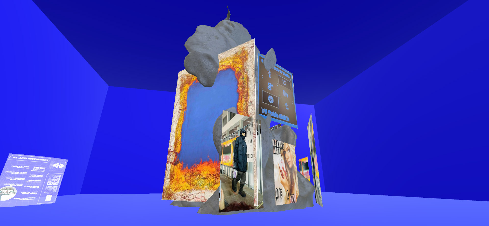 1017 ALYX 9SM FW23 by RED-EYE Metazine