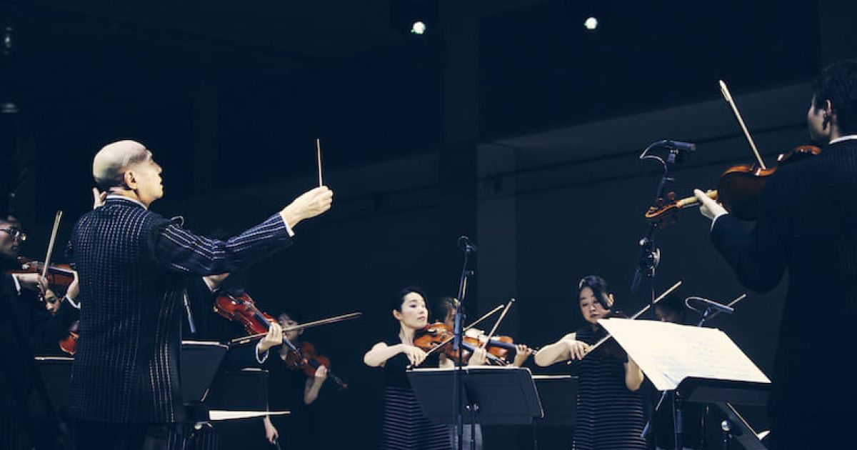 A-POC ABLE ISSEY MIYAKE: So the Journey Continues | RED•EYE Magazine