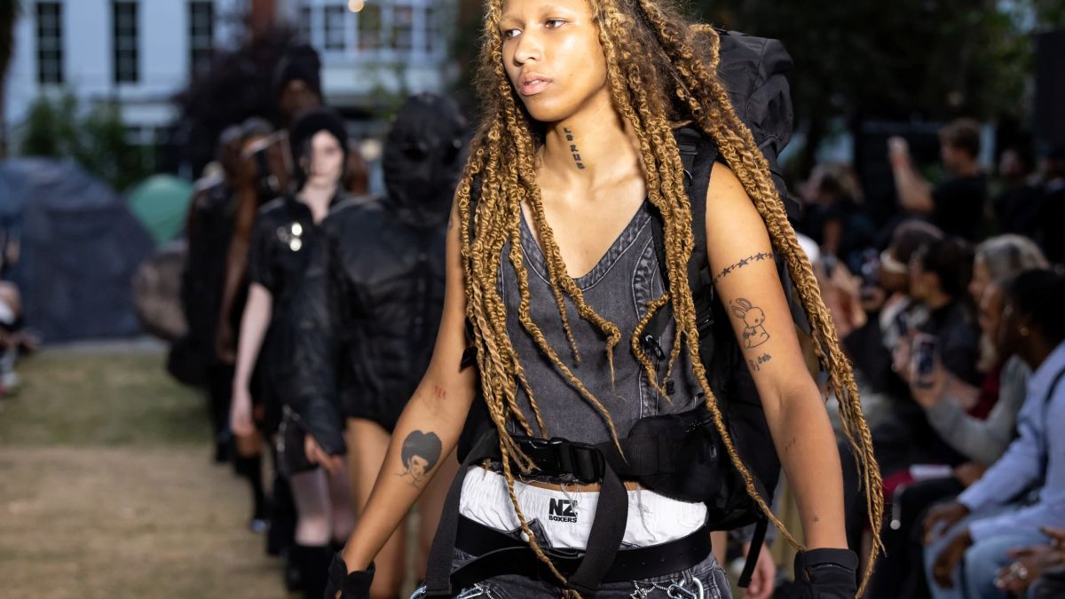 natasha-zinko-ss24-runway-4x5-