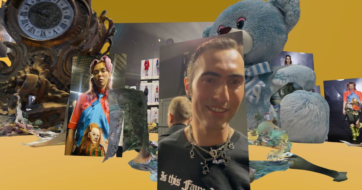 charles-jeffrey-loverboy-red-