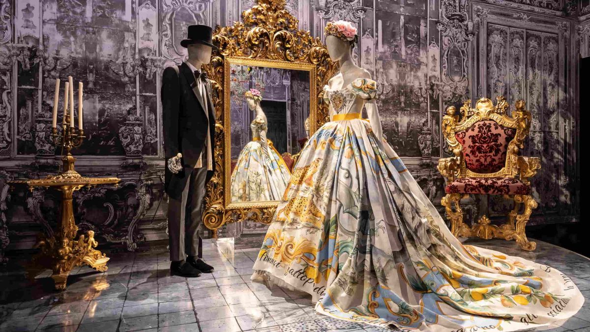 dg-mostra-dal-cuore-alle-mani-