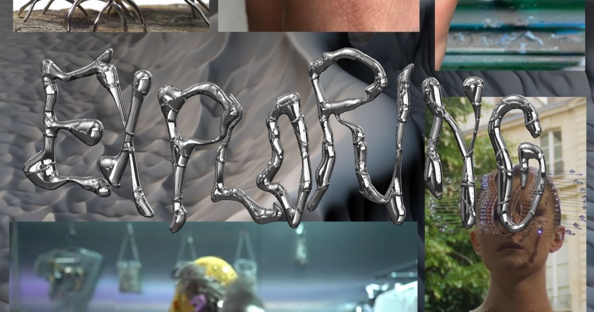 アート・デザイン・音楽 21st-Century Jewellery Designers 21st-Century Jewellery Designers: An Inspired Style