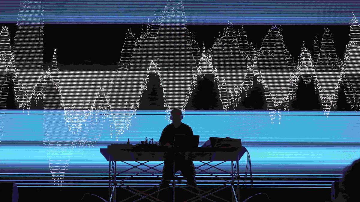 dsc-0082-copy-1200x675-crop-1-