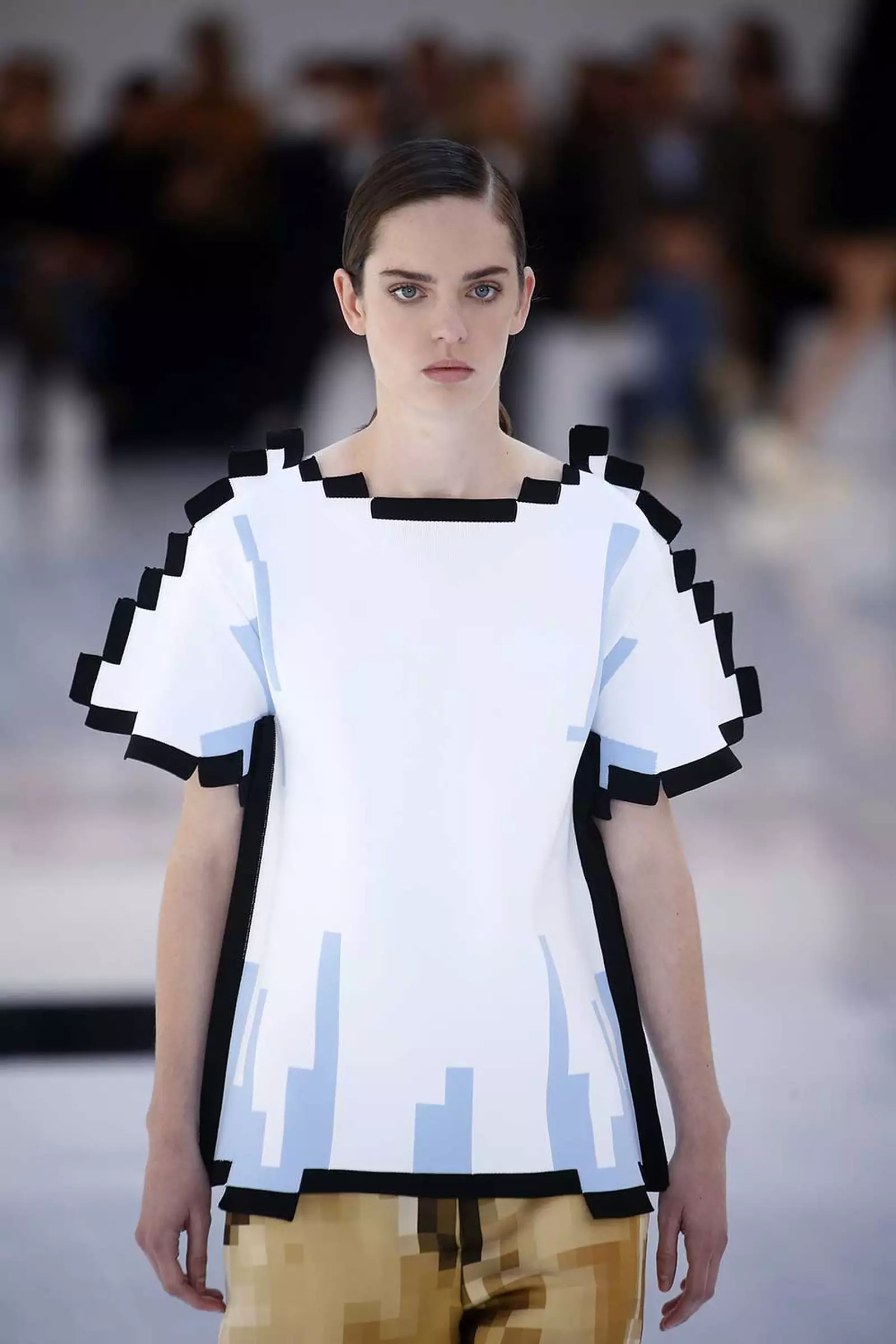 LOEWE SS23