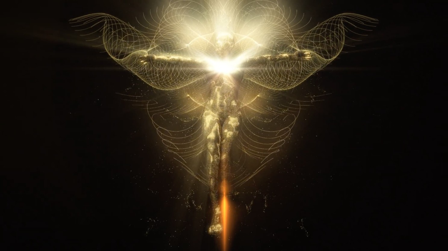 No alt text provided for this image