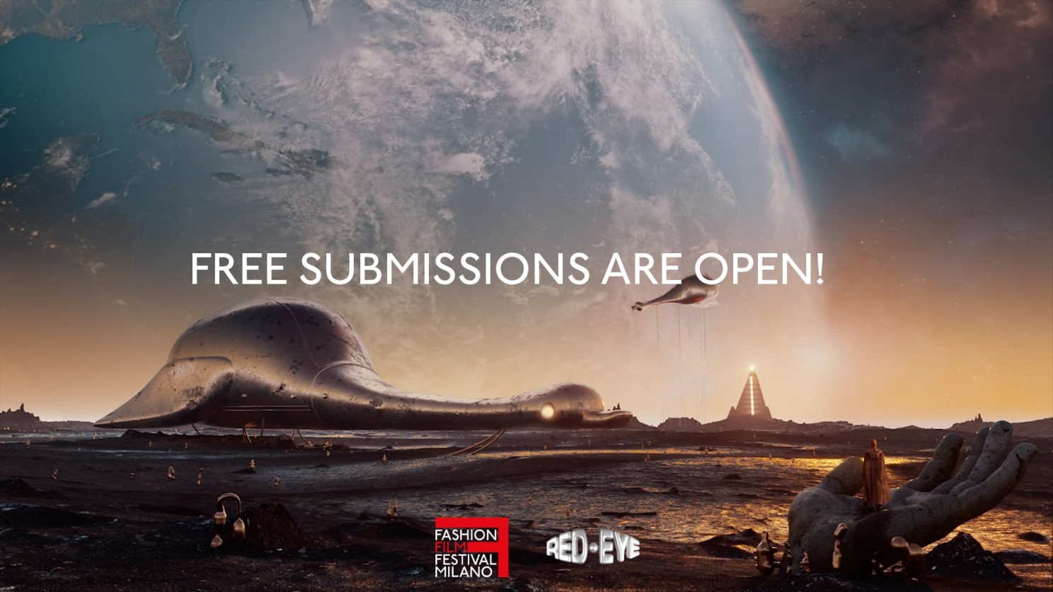 No alt text provided for this image