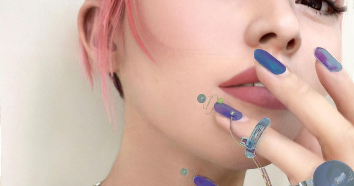 The Rise of Imma: A Virtual Model Who Redefines Fashion in the 