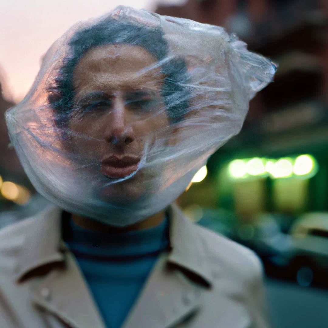 No alt text provided for this image