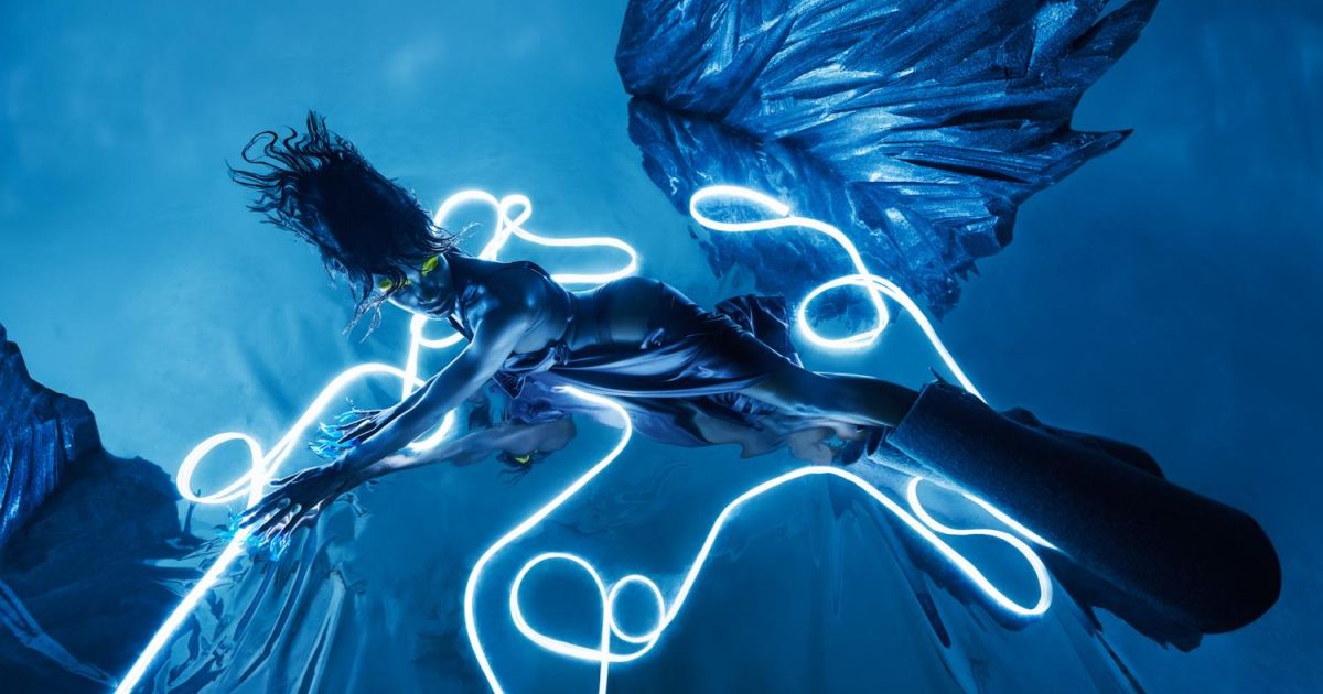 world-2-0-by-eliska-sky07-