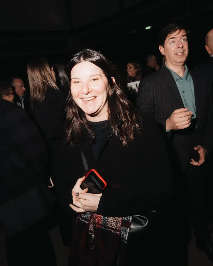 Benedetta Borioni