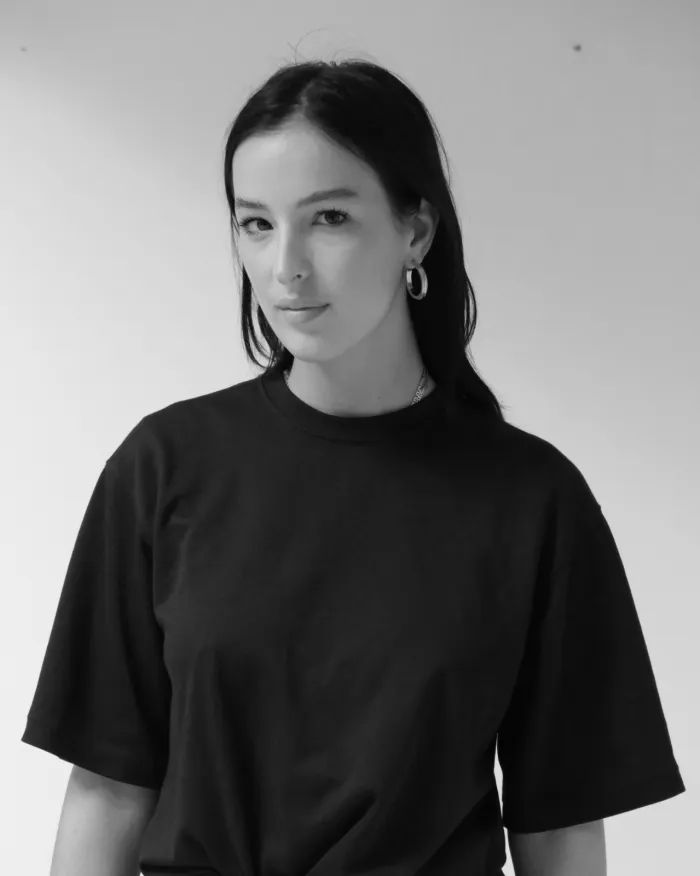 Eleonora Pirisi
